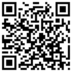 qrcode für Siemens 6ES7532-5ND00-0AB0 - SIMATIC S7 1500 4xU/I HF