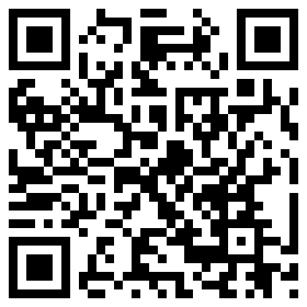 qrcode für Datalogic VEHICLE WIRELESS CHARGING DOCK - 94A150125