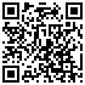 qrcode für DELL ALIENWARE 27 QD OLED AW2725D - GAME-AW2725D