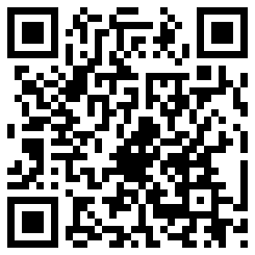qrcode für HellermannTyton 391-90011