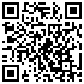 qrcode für Sharp 60006184 - E659 65 IN LFD UHD 350CD/M2 D