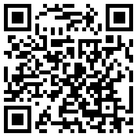qrcode für Sharp 60006182 - E509 50 IN LFD UHD 350CD/M2 D