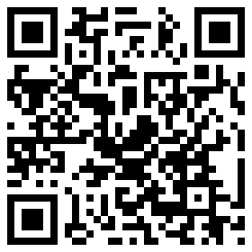 qrcode für Sharp 60005911 - P436 43IN LFD UHD 700CD/M2 D LE