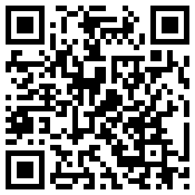 qrcode für HPE DL580 GEN12 SVR FOR SAP H STOCK - P83540-B21