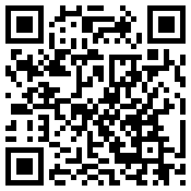 qrcode für LENOVO TP E14 G7 R5 220 32GB - 21T0004WGE