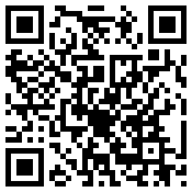 qrcode für Philips 32IN T LINE TOUCH 24/7 FHD - 32BDL3751T/00