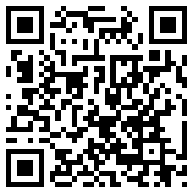qrcode für Philips 43IN T LINE TOUCH 24/7 UHD - 43BDL3751T/00