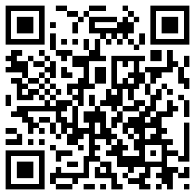 qrcode für Maico EZD30/4B - EZD 30/4 Axial Dachventilator horizontal ausblasend AC DN300 0087 0204
