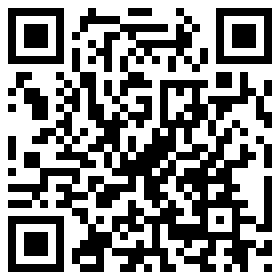 qrcode für Philips 24IN T LINE TOUCH 24/7 FHD - 24BDL3751T/00