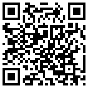 qrcode für DELL 32 PLUS 4K MONITOR - DELL-S3225QS