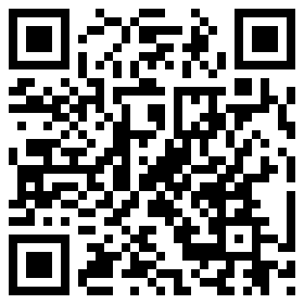 qrcode für DELL 34 PLUS USB C MONITOR - DELL-S3425DW