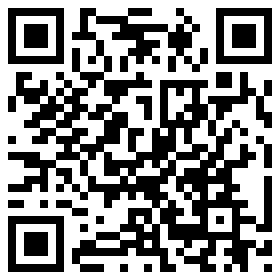 qrcode für DELL 27 PLUS 4K MONITOR - DELL-S2725QS