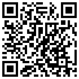 qrcode für DELL 27N PLUS 4K USB C MONITOR - DELL-S2725QC