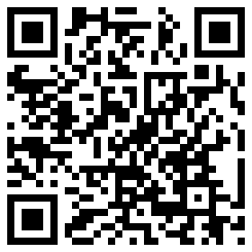 qrcode für TP-LINK 6 PORT 1G INDUSTRIAL POE SWITCH - IES206GPP