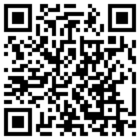 qrcode für LENOVO P24QD 40 23 8 2K QHD IPS 16 9 - 64B1GAT1EU