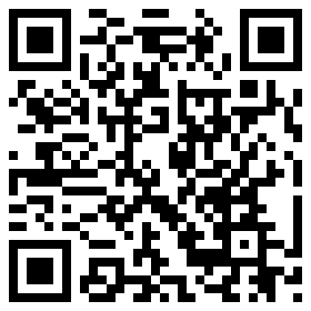 qrcode für Siemens 5TG1323-1 - DELTA style Rahmen 3f 82x82mm Platin metallic