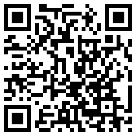 qrcode für LENOVO T34WD 40 34 0 WQHD VA 21 9 - 64AEGAT1EU