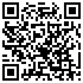 qrcode für LENOVO T27UD 40 27 0 4K UHD IPS 16 9 - 64AFGAT2EU