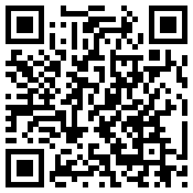 qrcode für StarTech.com CARD READER USB 3 1 A - CFASTRWU3