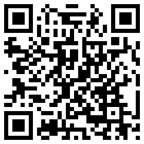 qrcode für AOC Q27B35E - 27 ZOLL QUAD HD M