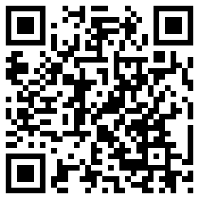 qrcode für LENOVO TC M70A G6 CU5 235 16GB - 13AY000YGE