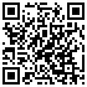 qrcode für LENOVO TC M90S G6 CU7 265 32GB - 12YU000WGE