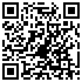 qrcode für Moeller Electric T3-5-15876/Z - EATON Stern Dreieck Schalter 019149
