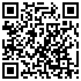 qrcode für LENOVO TC NEO 50Q QC X1 26 100 16GB - 13C8001EGE