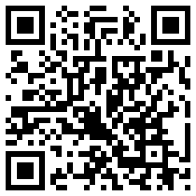 qrcode für KEEPIT ENTRAID ADV SPD VOL DE UNBEGR - KIENTAFULENTT13Y