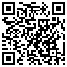 qrcode für Hager FZ941D - Sockelleisten univers H200mm T600mm