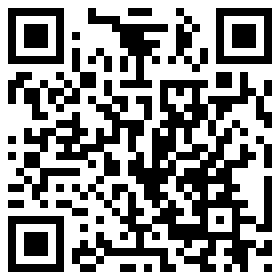 qrcode für KEEPIT MS DYN BACKUP SPD VOL DE UNBEGR - KID365FULENTT21Y