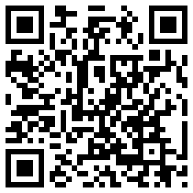 qrcode für KEEPIT MS365 BACKUP SPD VOL DE UNBEGR - KIM365FULENTT13Y