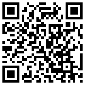 qrcode für Philips 27B2U3601 27IN 68 6CM IPS - 27B2U3601/00