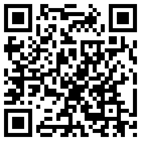 qrcode für Philips 24B2U3301 23 8IN 60 45CM IPS - 24B2U3301/00