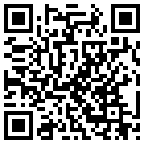 qrcode für HP H6Z42A - 16GB FC/10GBE 100M SFP XCVR