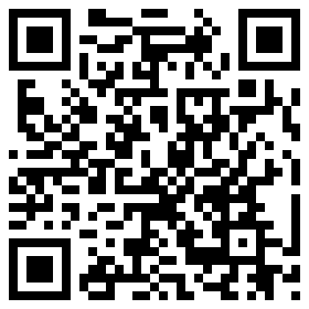 qrcode für HP U76QBZ - EPACK ENTERPRISE SECURITY EDITI