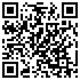 qrcode für Fränkische Rohrwerke Staro Steck-ES-V 50 - Fränkische Staro Steck 50 feuerverzinkt Stahlrohr starr
