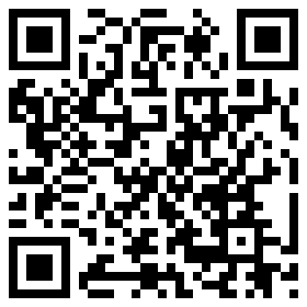 qrcode für LENOVO TAB K11 PLUS SDM685 6GB - ZADT0145SE