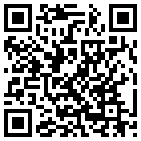 qrcode für DELL ALIENWARE 18 BACKPACK AW7825P - AWBP-AW7825P