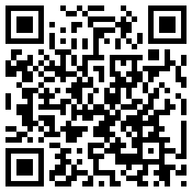 qrcode für DELL ALIENWARE 16 BACKPACK AW5625P - AWBP-AW5625P