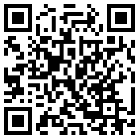 qrcode für LENOVO TP X1 CARBON G13 CU7 255U 32GB - 21NX00F6GE