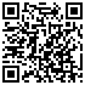 qrcode für Benq LH600ST FHD 1080P - 9H.JS477.1LE