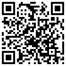 qrcode für LENOVO 458716L - STORAGE D1224 DISK EXP