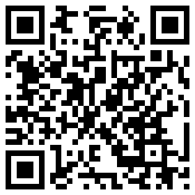 qrcode für Moxa NPort 5150AI-M12 - 25 55