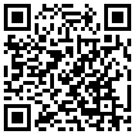 qrcode für Verkabelung O0320.10 - LWL 2 Faser Patchkabel 10mtr LC SC 50/125u OM2