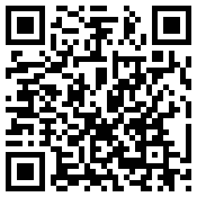 qrcode für LENOVO TB 16P G6 R9 8940HX 64GB - 21U00017GE