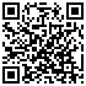 qrcode für LENOVO TB PLUS G6 ROLL CU5 225U 32GB - 21TR0004GE