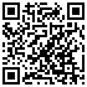 qrcode für LENOVO TC M90A G6 CU7 265VP 32GB - 13AT001RGE