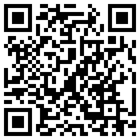 qrcode für LENOVO TC M90A G6 CU5 235VP 32GB - 13AT001SGE