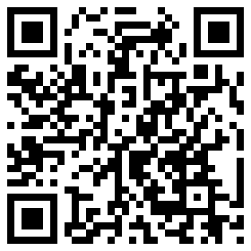 qrcode für Philips 43IN 4000 Q LINE 24/7 500N UHD - 43BDL4050Q/00